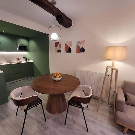 Piso Boutique A Un Minuto Del Casco Viejo Apartment Bilbao Ngoại thất bức ảnh